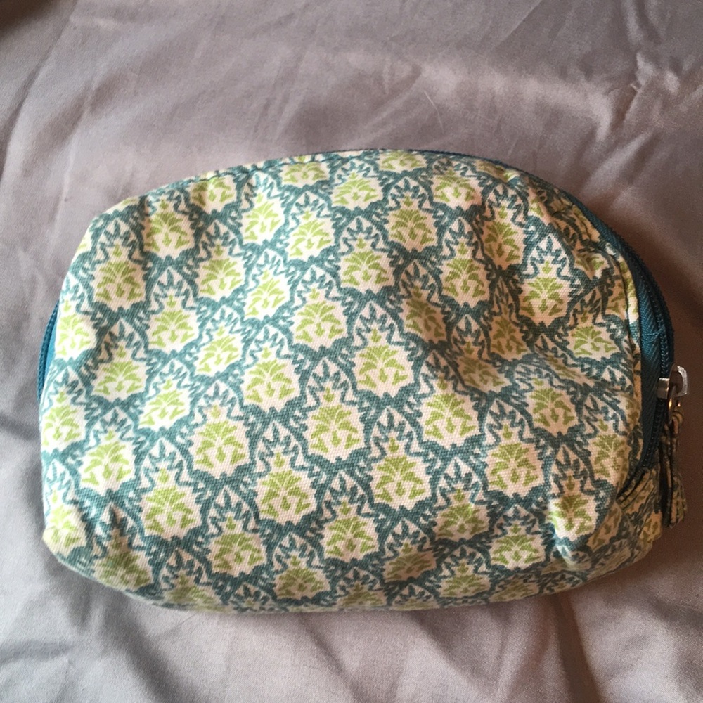 Content Bag